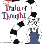 Mister Lemur’s Train of Thought iPad Digital Version