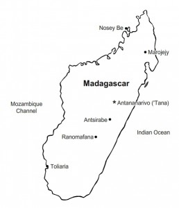 image18_remost recent_cropped